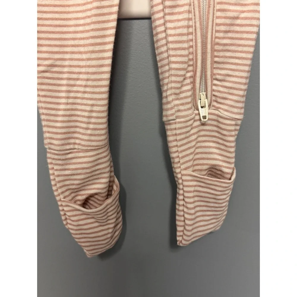 Motette bamboo viscose